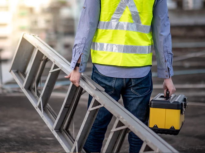 YERİNDE SERVİS & KEŞİF